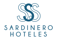 Logo de la empresa